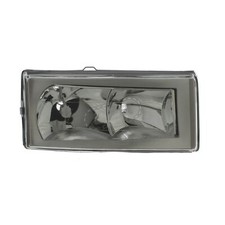 For Iveco Daily 1999-2006