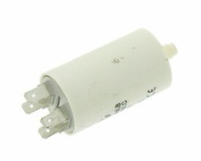 10uf RUN CAPACITOR CEMENET