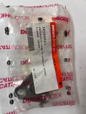 NEW GENUINE DUCATI 916 996 748