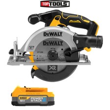 DeWalt DCS565 18v XR Brushless