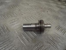 Suzuki GS850G GS850 G