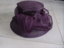 gorgeous ladies deep plum