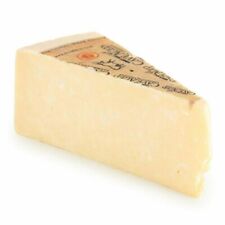 Wookey Hole Cave Aged Cheddar