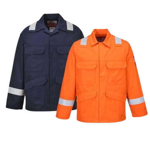 Genuine portwest bizweld - genuine,