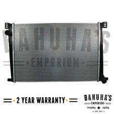 Mini Cooper One Coupe Clubman