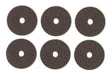 Penn carbon drag LEVEL WIND 220GTO, 230GTO