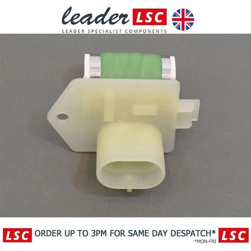 Radiator cooling fan motor - fan,