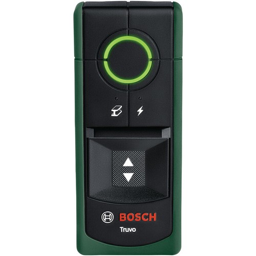 Bosch truvo digital - truvo,
