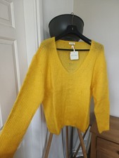 American Vintage Oversized