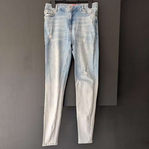 Superdry womens jeans - womens, sophia