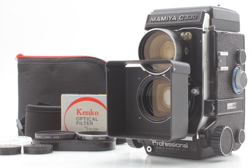 Mint hood cap mamiya - n,