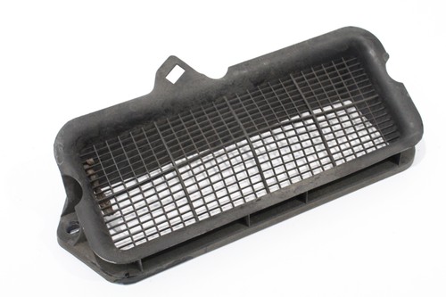 Jetta mk7 heater - vw,