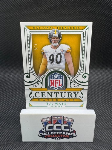 2025 national treasures - 2025,
