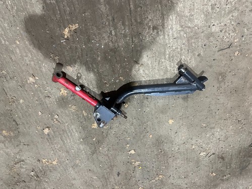 Rear lift arm x baroness - arm,