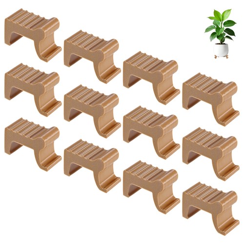 Pack 4 x - 2.4,