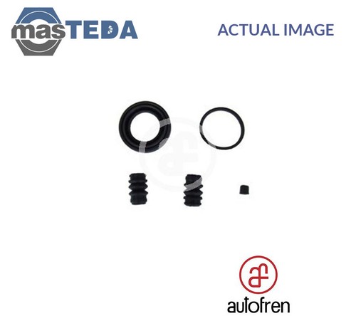 D4979 brake caliper repair kit - repair,
