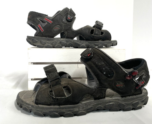 Merrell kahuna youth hiking - kahuna,