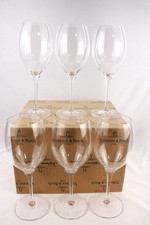 Villeroy & Boch Maxima