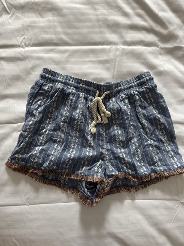 Mossimo supply women s - supply, women's