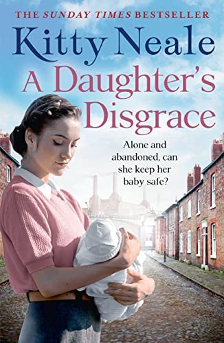Daughter disgrace kitty - a, daughter's