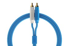 DJ Tech Tools Chroma Cable