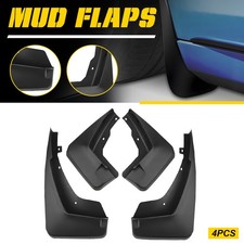Mud Flaps Splash Guards