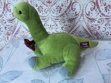 Nessie Of Loch Ness Scotland