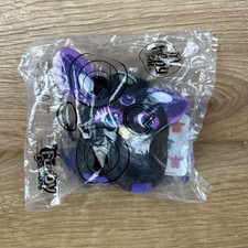 McDonalds Happy Meal Toy 2016