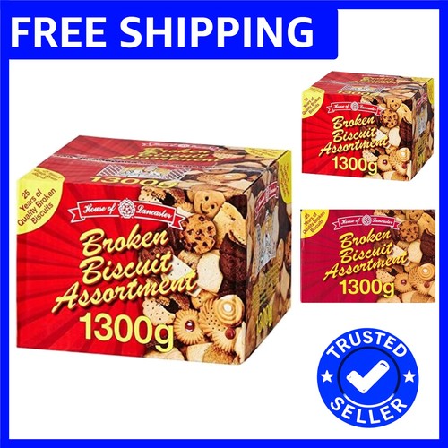 Delightful 3kg assorted - delightful, 1.3kg