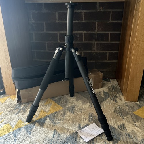 Innorel rt75c carbon fiber - rt75c,