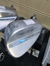 Titleist Vokey Design SM10