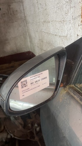 Toyota auris 2013 2018 - auris, 2013-2018