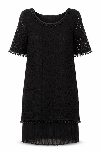 Taylor womens line dress - j.taylor,