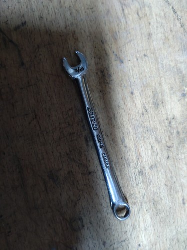 Rare snap tools ox1 3 - snap, on