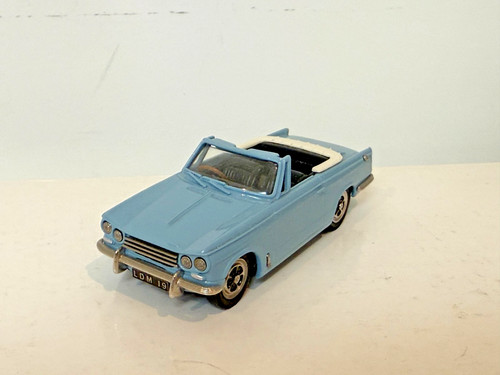 Lansdowne models scale - models,