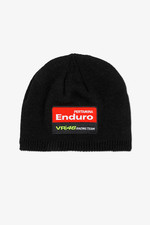 Official VR46 / Pertamina