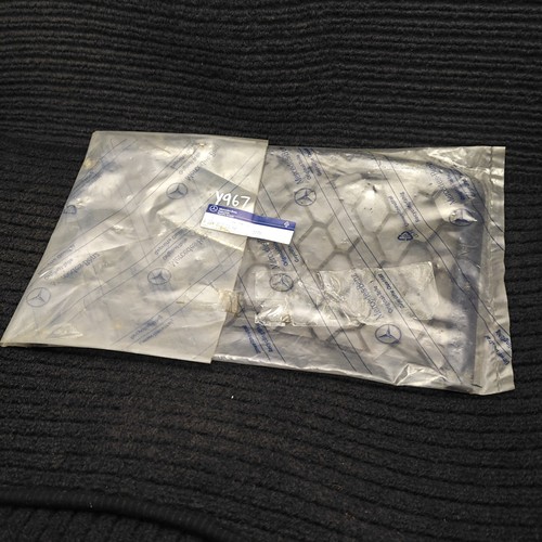 New a1248100049 mercedes w124 - new,