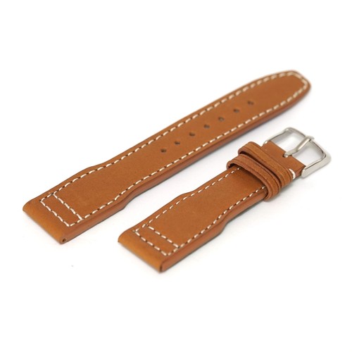 Vintage 1940s style pilot - 1940s,