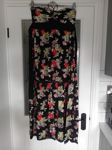 Select women summer dress - women's,