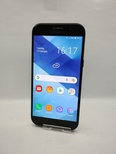 Samsung Galaxy A5 2017