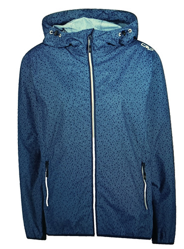 Cmp packable waterproof - cmp,