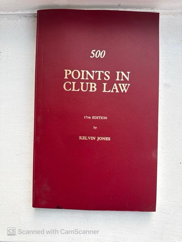 500 points club - points,
