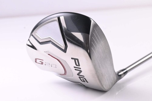 Ping g20 driver - g20,