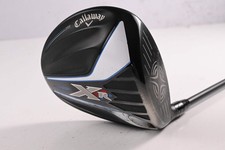 Callaway XR16 Driver / 10.5