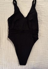 BuffBunny Collection Black