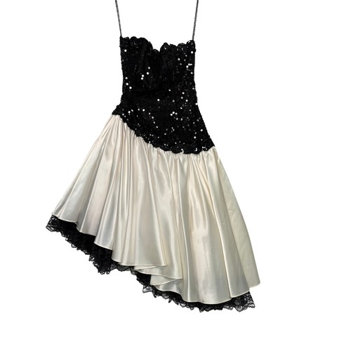 Zum womens vintage - zum,