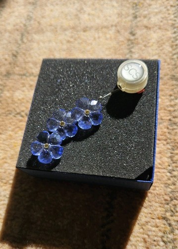 Swarovski crystal 9100 nr - swarovski,