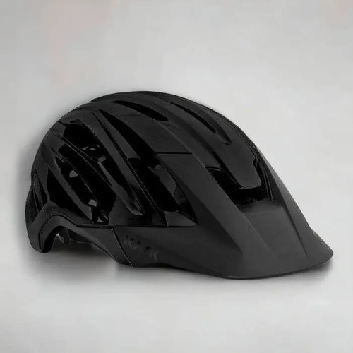 Kask caipi mtb helmets matt - caipi,