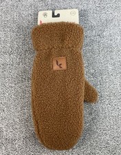 Koolaburra by UGG Fluff