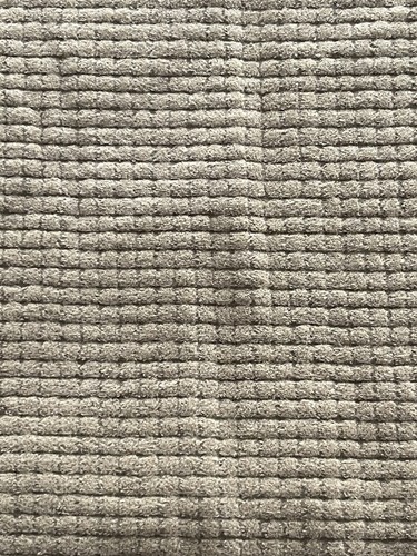 Polartec powergrid stretch - polartec,